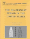 Image for The Quaternary Period in the United States