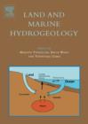 Image for Land and Marine Hydrogeology