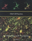 Image for Glial cell function