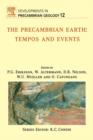 Image for The Precambrian Earth : Tempos and Events