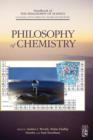 Image for Philosophy of Chemistry