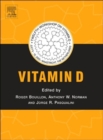 Image for Vitamin D  : proceedings of the 12th Workshop on Vitamin D, July 6-10th, 2003, Maastricht, the Netherlands