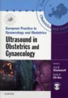 Image for Ultrasound in obstetrics and gynaecology