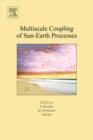 Image for Multiscale Coupling of Sun-Earth Processes