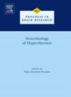 Image for The neurobiology of hyperthermia : Volume 162