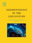 Image for Sedimentology in the 21st Century