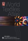 Image for World Textiles Atlas : The World Textiles Thesaurus and List of Journals Indexed