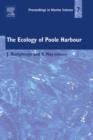 Image for The ecology of Poole Harbour : Volume 7