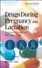 Image for Drugs During Pregnancy and Lactation