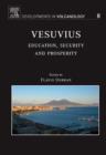 Image for Vesuvius  : education, security and prosperity : Volume 8
