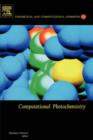 Image for Computational Photochemistry