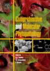 Image for Comprehensive and Molecular Phytopathology
