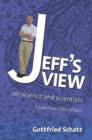 Image for Jeff&#39;s View