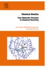 Image for Chemical Kinetics