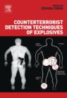 Image for Counterterrorist detection techniques for explosives