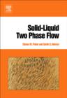 Image for Solid-Liquid Two Phase Flow
