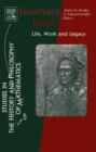 Image for Leonhard Euler  : life, work and legacy