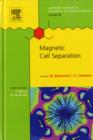 Image for Magnetic Cell Separation