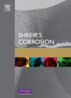 Image for Shreir&#39;s corrosion.