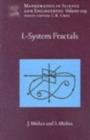 Image for L-system fractals : Volume 209