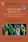 Image for Gravel bed rivers 6  : from process understanding to the restoration of mountain river : Volume 11