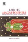 Image for Earth&#39;s Magnetosphere