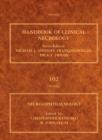 Image for Neuro-ophthalmology : Volume 102