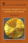 Image for Sedimentary sulfides : Volume 65