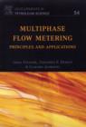 Image for Multiphase Flow Metering