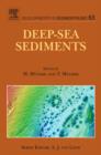 Image for Deep-sea sediments : Volume 63