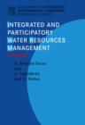 Image for Integrated and Participatory Water Resources Management - Theory
