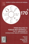 Image for From Zeolites to Porous MOF Materials - The 40th Anniversary of International Zeolite Conference