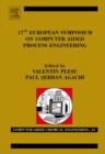 Image for 17th European Symposium on Computed Aided Process Engineering