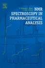 Image for NMR Spectroscopy in Pharmaceutical Analysis