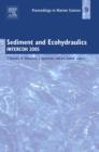Image for Sediment and Ecohydraulics
