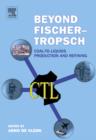 Image for Beyond Fischer-Tropsch