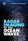 Image for Radar imaging of the ocean waves