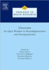 Image for Glaucoma: An Open-Window to Neurodegeneration and Neuroprotection