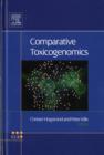 Image for Comparative toxicogenomics : Volume 2