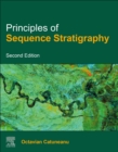 Image for Principles of sequence stratigraphy