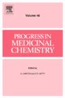Image for Progress in medicinal chemistryVol. 48 : Volume 48