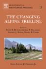 Image for The Changing Alpine Treeline : The Example of Glacier National Park, MT, USA : Volume 12