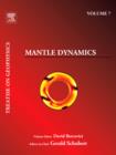 Image for Mantle dynamics