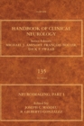 Image for NeuroimagingPart 1 : Volume 135