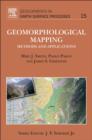 Image for Geomorphological mapping: methods and applications