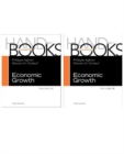 Image for Handbook of economic growth : Volume 2
