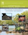 Image for Fundamentals of ecological modelling: applications in environmental management and research