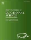 Image for Encyclopedia of quaternary science