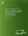 Image for Encyclopedia of Quaternary Science