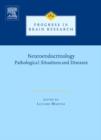 Image for Neuroendocrinology: pathological situations and diseases : v. 182